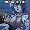 kasagtx's avatar
