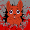 Kasai-Fox's avatar