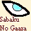 Kasai-Kaiko's avatar