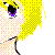 Kasai-Kit's avatar