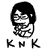 Kasai-no-Kitsune's avatar