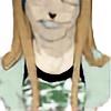 KasaiAkuma's avatar