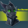 kasaibrightwater's avatar