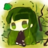 KasaiBroccoli's avatar