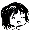 KasaiEnkou's avatar