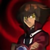KasaiFlare's avatar