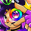 KasaiFoxy's avatar