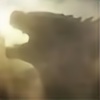 kasaigodzilla's avatar