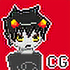 KasaiKami's avatar
