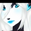KasaiKiiro's avatar