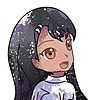 kasaikuso's avatar
