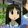 KasaiMitsukai's avatar