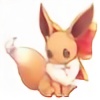 KasaiOkamiGamu's avatar