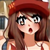 KasaiRei's avatar