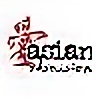 Kasaireikon's avatar