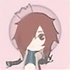 KasaiYokai's avatar