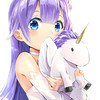 kasaki21's avatar