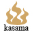 Kasama-Chan's avatar