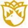 Kasamayo's avatar