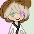 Kasamiki's avatar