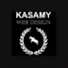 Kasamy-Design's avatar