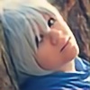 Kasanaru-Kage's avatar