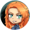 Kasandra-chan's avatar