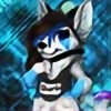kasandra10's avatar