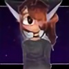 kasandra408's avatar