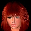 Kasandrah's avatar