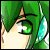 Kasane-Kedo's avatar