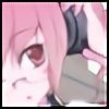 Kasane-Teto's avatar