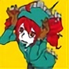 Kasane40teto's avatar