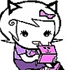 kasanexx's avatar
