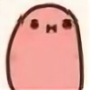 KasaneYumi's avatar