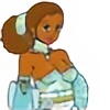kasanidora's avatar