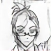 Kasanra's avatar