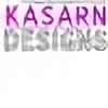 kasarndesigns's avatar