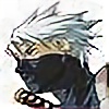 kasaru's avatar