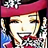 kasashi's avatar