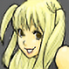 Kasasu-chan's avatar