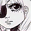 Kasasu's avatar