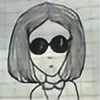 kasata-965's avatar
