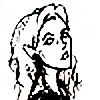 Kasatania's avatar