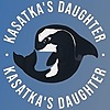 Kasatkasdaughter2010's avatar