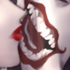 KASAYA3's avatar