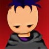 kasbel's avatar