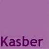 Kasber's avatar
