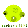 Kasboro1999's avatar