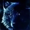 kascade18's avatar